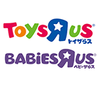 トイザらス トイザらス