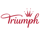 Triumph Triumph