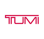 TUMI TUMI