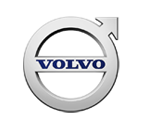 Volvo Japan