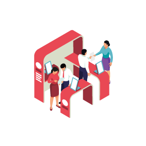 partner_03 partner_03
