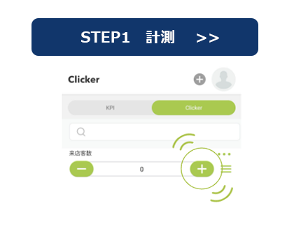 step01 step01